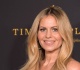 candace cameron bure s sentimental gift for pregnant daughter was passed down from her great grandmother