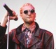 90s seattle rock legend would have been 59