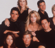 melrose place icons reunite in ageless photos 34 years later and fans are totally losing it