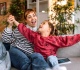 the simple bedtime tradition many families have forgotten and why it s worth bringing back child psychologist explains