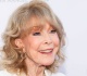 i dream of jeannie star barbara eden 95 forced to miss event after sudden illness