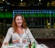 below deck med s nathan joe feud took center stage but fans can t stop talking about gen s drama