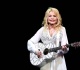 dolly parton s 31 4 pack of charming mugs makes every cup of coffee feel more special