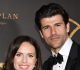 salem will never be the same days of our lives welcomes heated rivalry actor