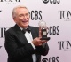 legendary designer bob mackie dead at 87