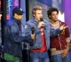 26 years ago simon cowell passed on this boy band s biggest hit