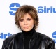 lisa rinna 62 looks like a different person with shocking platinum blonde hair