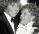 rarely seen 80s teen icons reunite for beloved the pirate movie screening