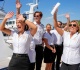 below deck med finale serves up a wine soaked showdown