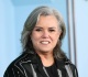 rosie o donnell shows off fresh faced look after recent facelift