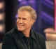 adam mckay reveals the real reason he and will ferrell stopped making comedies