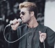 80s music legend was a secret philanthropist and gave away millions