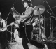 1981 rolling stones dreamy song took almost a decade to make