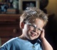 jerry maguire star jonathan lipnicki 35 is so handsome with his stunning girlfriend on the 4th