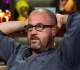 controversial 2003 memoir named a best book of the 21st century by goodreads