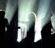 beloved metal band disbanded for 5 years announces final performance