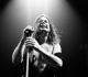 one year ago today we lost the prince of darkness ozzy osbourne