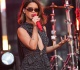 beloved country singer appears to hard launch new romance after revealing major career announcement