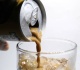 this new ready to drink latte has shoppers saying they ll be sipping on these all summer