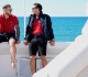 below deck med s final chilling minute with nathan gallagher hits differently now