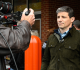 award winning cbs news anchor nearly loses life savings in sophisticated scam