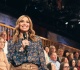 nbc host reveals she s cancer free months after on air diagnosis