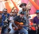 beloved country band s no 1 hit re enters billboard chart 17 years later