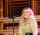 kelly clarkson makes unexpected comment about her talk show exit in las vegas