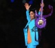fred armisen reveals prince s surprising response to his snl apology