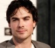 the netflix disaster that broke ian somerhalder and ended his career