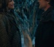 ransom canyon season 2 ending explained do staten and quinn end up together
