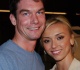 giuliana rancic bites back at jerry o connell s fuzzy memory of their intercom breakup