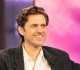 tony award winner expecting second child with wife