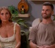 married at first sight nick confronts courteney in awkward sneak peek are you ready for a romantic relationship exclusive
