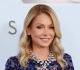 kelly ripa underwent a painful surgery before missing monday s live