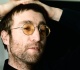 1970 acoustic ballad banned by radio stations took over 100 takes to record