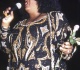 lead singer and co founder of the chantels arlene smith dead at 84