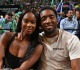let it shine star disney kids crushed on just tied the knot with an nba chion