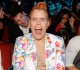 why perez hilton reached out to britney spears weeks before hospitalization