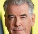 pierce brosnan and keely shaye smith look more in love than ever on their 25th anniversary