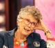 great british bake off alum prue leith hospitalized after losing sight and speech