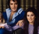 49 years later the most heartbreaking es about the day elvis presley died from the women who loved him
