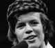 1965 rock song with 17 year old singer of herman s hermits is still a powerful hit 61 years later