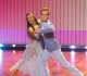 dancing with the stars the next pro witney carson arrives to judge a brutal coaching challenge see who went home