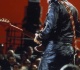 1969 elvis presley gem was the flip side of a no 3 billboard smash