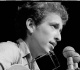1966 rock song written by paul simon was a vicious dig at bob dylan