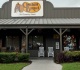 cracker barrel is turning one day into a 5 all you can eat pancake party