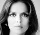 1977 bond girl who lost a major tv role to another actress 47 years ago is now 80 and unbothered