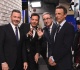 beloved late night talk shows hilariously reveal the hardest they ve ever bombed on stage people were genuinely yelling for me to leave