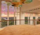 silver dollar city s first resort features cavern pools lakeside views and ozarks charm
